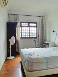 Blk 539 Woodlands Drive 16 (Woodlands), HDB 5 Rooms #225876771
